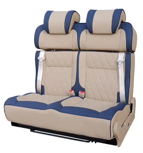 โซฟาเบดพับได้สำหรับรถบ้าน RV   - Sofas บทวิจารณ์และราคา