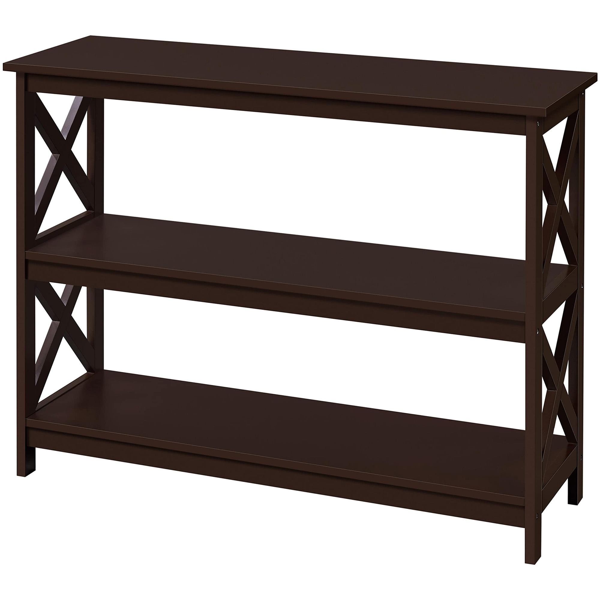 โต๊ะคอนโซลสำหรับจัดเก็บของ โต๊ - Tables บทวิจารณ์และราคา