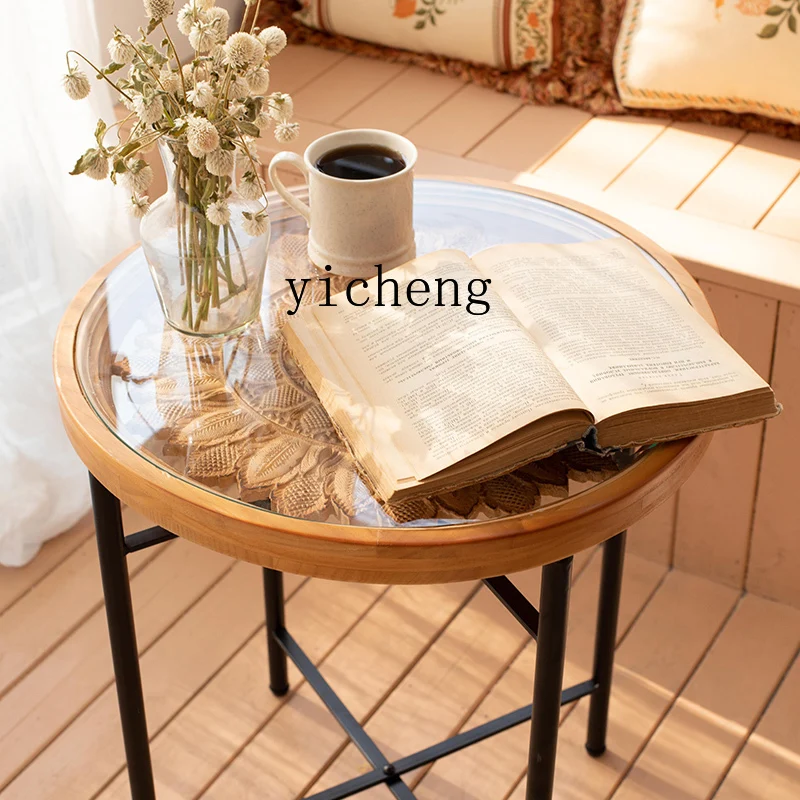 โซฟาเข้ามุมห้องนั่งเล่น รุ่น r - Sofas บทวิจารณ์และราคา
