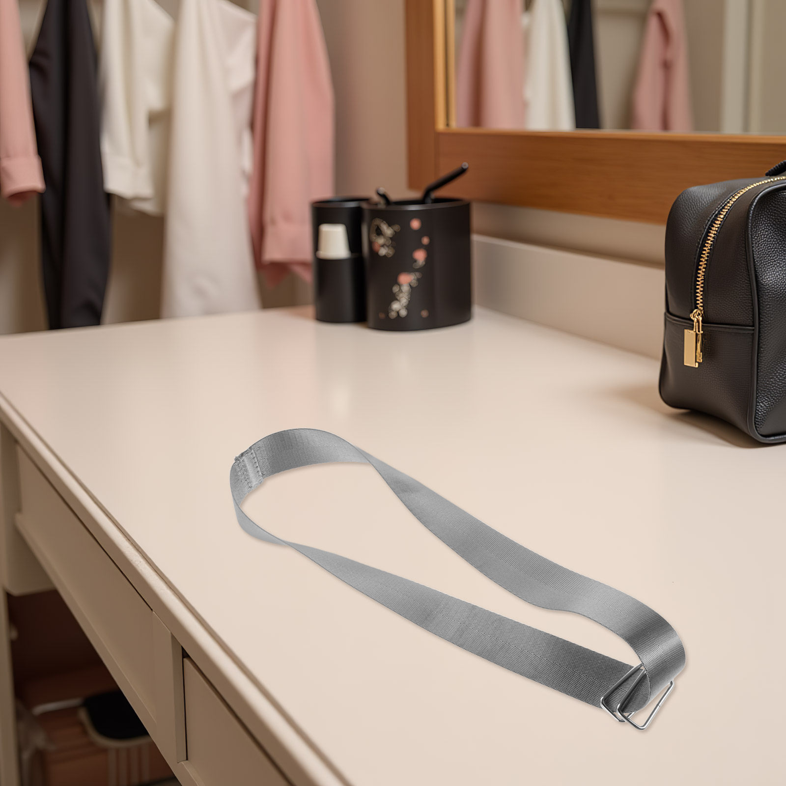 สายรัดยกที่นอนปรับระดับได้ ระบ - Bedroom Furniture บทวิจารณ์และราคา